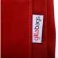 Продукт GittaBags - Чанта - 7 - BG Hlapeta